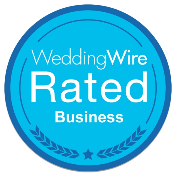 Wedding Wire