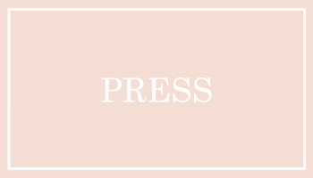 Press